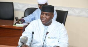 Mali Bans Political Party Activities As Calls For Elections Grow