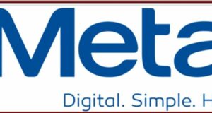 Trouble In Metaverse: WhatsApp, Instagram, Facebook Meltdown Makes Users Moan On X