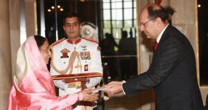 Doubts And Questions As India And Peru Seek To Wrap Up FTA Talks