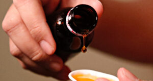 No Child Deaths From Recalled J&J Cough Syrup, Says Nigeria