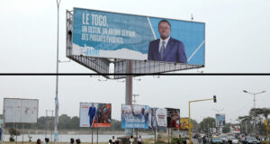 Togo’s President Signs Controversial Law Banning Presidential Elections
