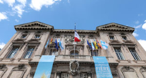 Cheating Chinese Athletes Could Wreck Paris Olympics, Says US Anti-Doping Chief