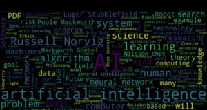 $1 Billion For AI But Will India Look Deeper After DeepSeek Explosion