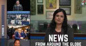 Harvey Weinstein Case: Overturned Conviction, Retrial And Implications