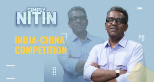 What India Is Doing To Counter China’s Influence In South Asia