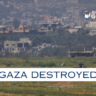 Israel hamas war, gaza war