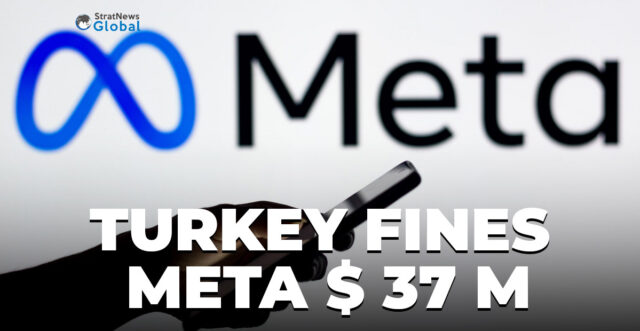 Turkey Fines Meta