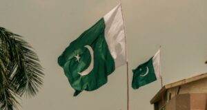 Nawaz Sharif’s Admission Of Pakistan’s Role In Kargil Neither Late Nor New