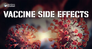 AstraZeneca Withdraws Covid-19 Vaccine From Europe, More Markets To Follow