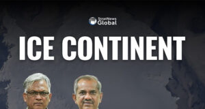 Antarctica: India’s 40th Expedition To The Ice Continent In November