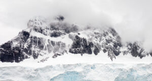 Antarctica: What India Is Doing There And Why It Matters