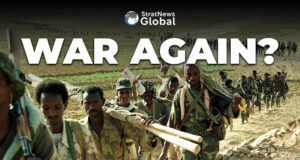 Ethiopia’s Amhara Reject Plan To Resettle Ethnic Tigrayans In Captured Territories