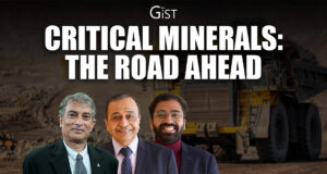 ‘If We Get Lithium From J&K, What Do We Do With It?’