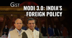 “Red Lines, Security Interests Must Be Respected: India Has Conveyed To All Neighbours” | Modi 3.0