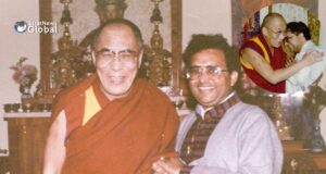 Dalai Lama’s Remarks On Reincarnation Are A Slap On Xi Jinping’s Face: Tibet Watchers