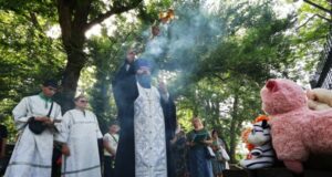 Why Putin Cannot Afford To Ignore The Missile Strikes On Sevastopol