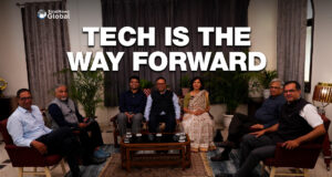 India’s Techscape Is Complex, Uneven, Yet Has The Potential To Get It Right