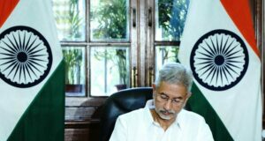 China, Neighbourhood And Multi-alignment: Jaishankar’s Priorities As He Takes Charge