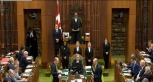 Opinion: India-US Ties, And The Khalistani Speed-Breaker