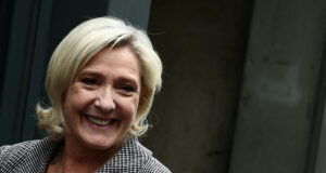 PM Modi Urges Dialogue And Diplomacy Over War In Ukraine