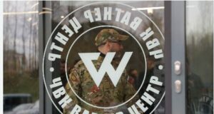 Mali: Tuareg Rebels Claim Killing Government Troops, Wagner Mercenaries