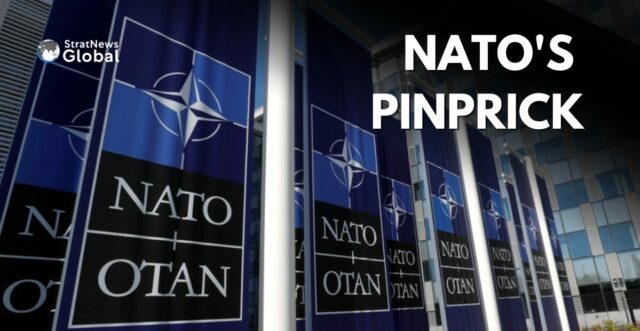 NATO