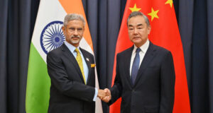 SCO Summit: Negatives And Positives From Jaishankar-Wang Yi Meeting