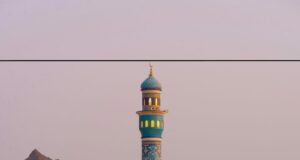 Oman ‘Islamic State’ Attack That Killed Atleast One Indian Is A Worry