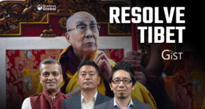 Should India Recognise Tibet As Occupied, Call China’s Bluff?