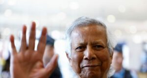 Many Countries Ask Their Citizens Not To Travel To Bangladesh