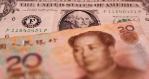 Chinese Booster Shot For Indian Pharma Exports A Market Trap?