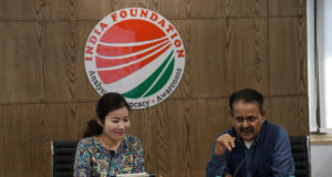 Taiwan Plays An Indispensable Role In Semiconductors Supply Chain