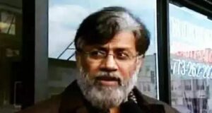 Mumbai Attacks Accused Tahawwur Rana Can Be Extradited To India, US Court Rules