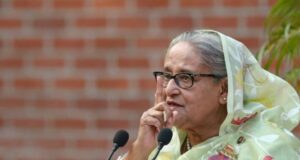 Sheikh Hasina Gone And It’s Time For Reset: What Works For India