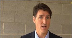 Prolonged Rail Strike Could Derail Canada’s Economy, Warn Analysts