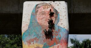 Bangladesh: Interim Leader Yunus To Seek Hasina’s Extradition From India