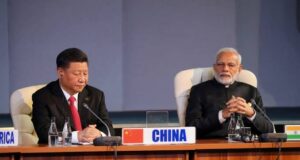 India China Border Talks: No Breakthroughs As India Reiterates Red Lines