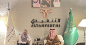 Jaishankar’s Saudi Arabia visit Shows How India Is Looking At The World