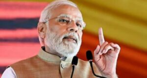 Cancer Moonshot, Summit Of The Future High On Modi’s Agenda In U.S.