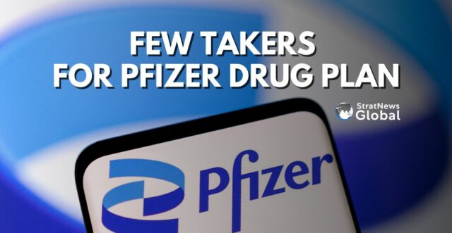 Pfizer