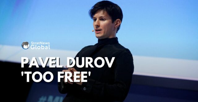 Durov