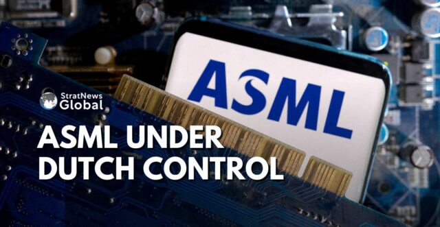 ASML