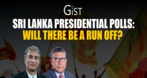 ‘If You Try To Please Everyone, You’ll Get Nowhere’