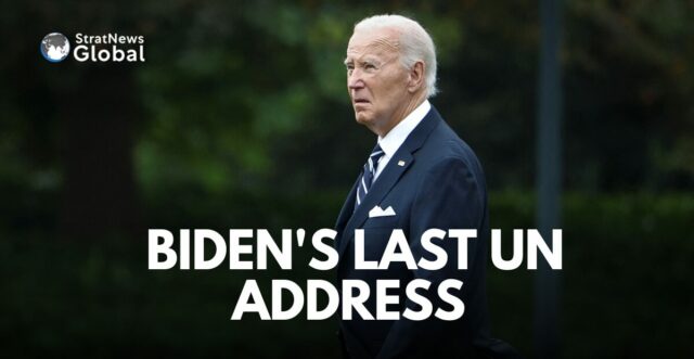 Biden