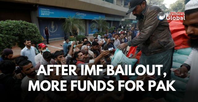 IMF