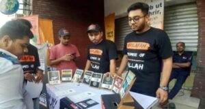 With Jamaat Unshackled In Bangladesh, Will India Pay?