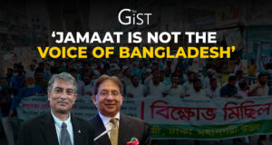 ‘For God’s Sake, Stop Searching For The ISI Behind Every Tree’