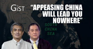 Without U.S., ‘China Will Consider Us Meat On The Table’ china