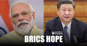 BRICS Summit: Hoping For That Modi-Xi Bilateral, Everything Else Comes Later
