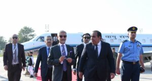 Did Jaishankar Discuss Reviving Cricketing Ties With Pakistan At SCO Meet? Jaishankar arrives in Pakistan